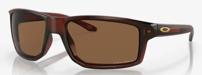 opinión sobre las oakley gibston