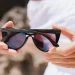 Prolongar la Vida Útil de las Gafas de Sol