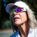 ¿Puedes usar gafas de sol Pit Viper sobre gafas?