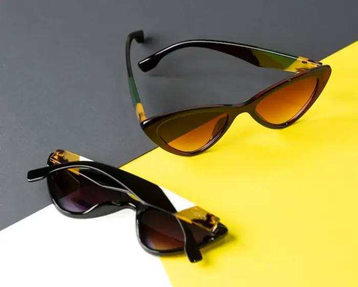 ¿Qué es mejor gafas de esquí o gafas de sol?