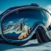 ¿Qué gafas de esquí son mejores, esféricas o cilíndricas?