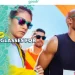 Reseña de Gafas Goodr