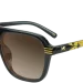 Reseña de las gafas Knockaround