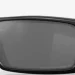 reseña de las gafas Oakley Gascan