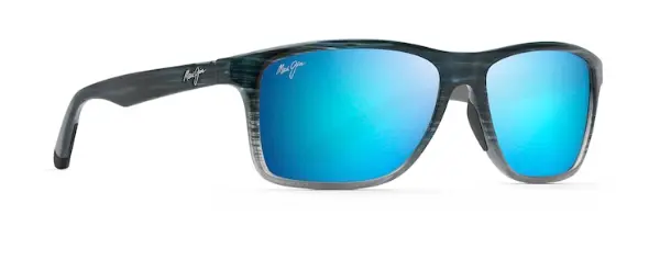 reseña gafas maui jim onshore