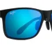 reseña gafas maui jim red sands