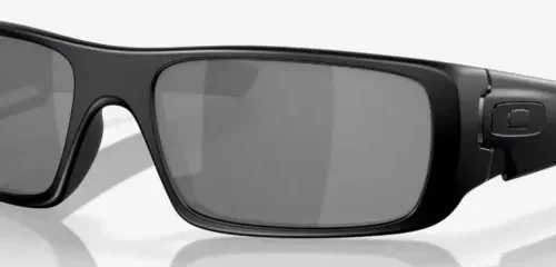 Reseña Oakley Crankshaft