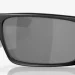Reseña Oakley Crankshaft
