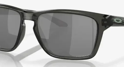 reseña oakley sylas