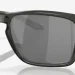 reseña oakley sylas