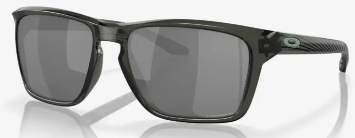 reseña oakley sylas