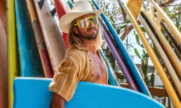 ¿Se pueden ajustar las gafas Pit Viper en casa?